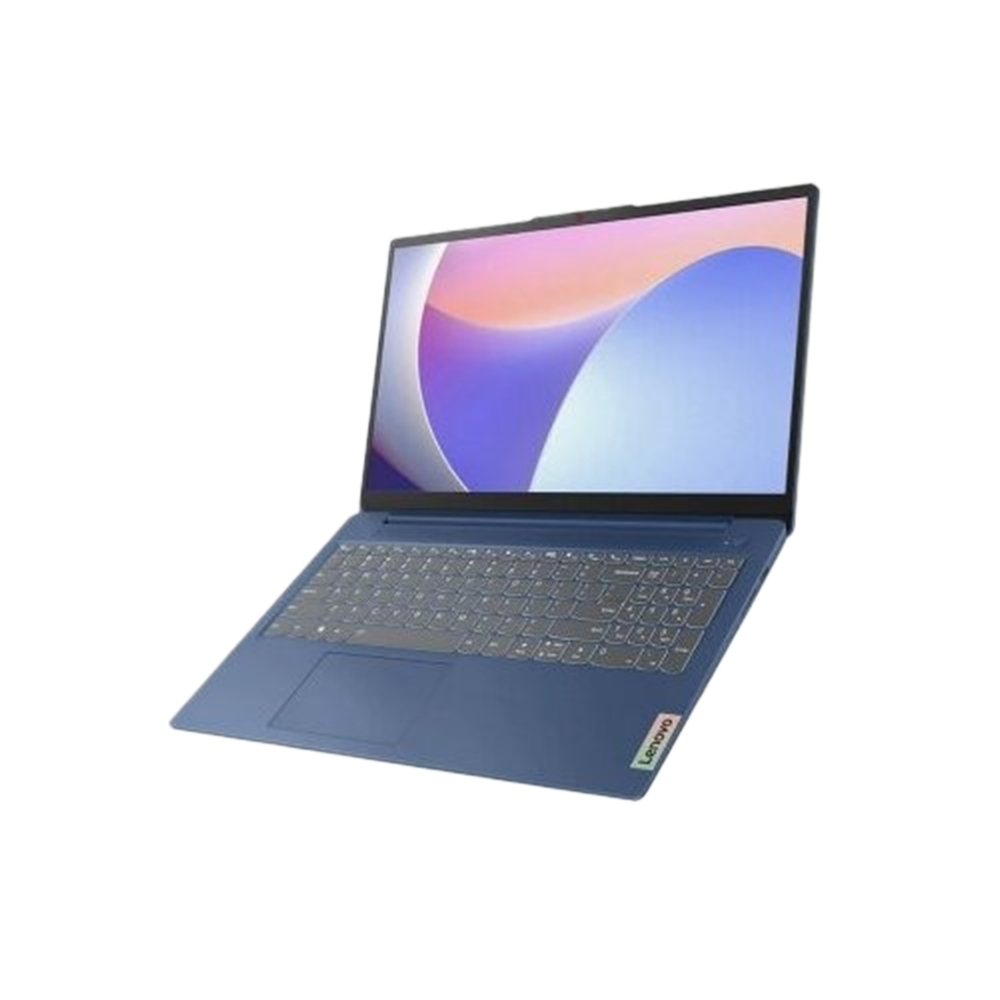 Lenovo-IdeaPad-3-(i5,-8GB,-512GB-SSD)