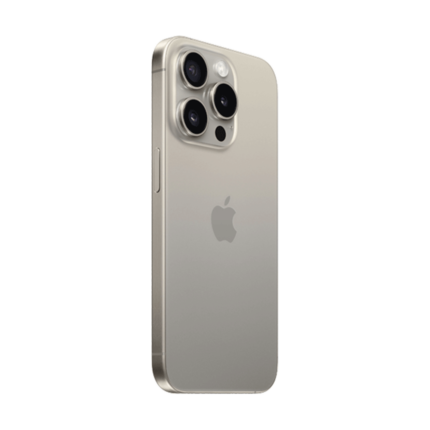 iPhone 15 Pro 256GB