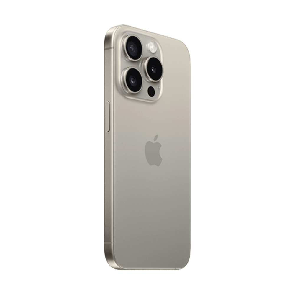 iphone-15-pro-natural-titanium-3