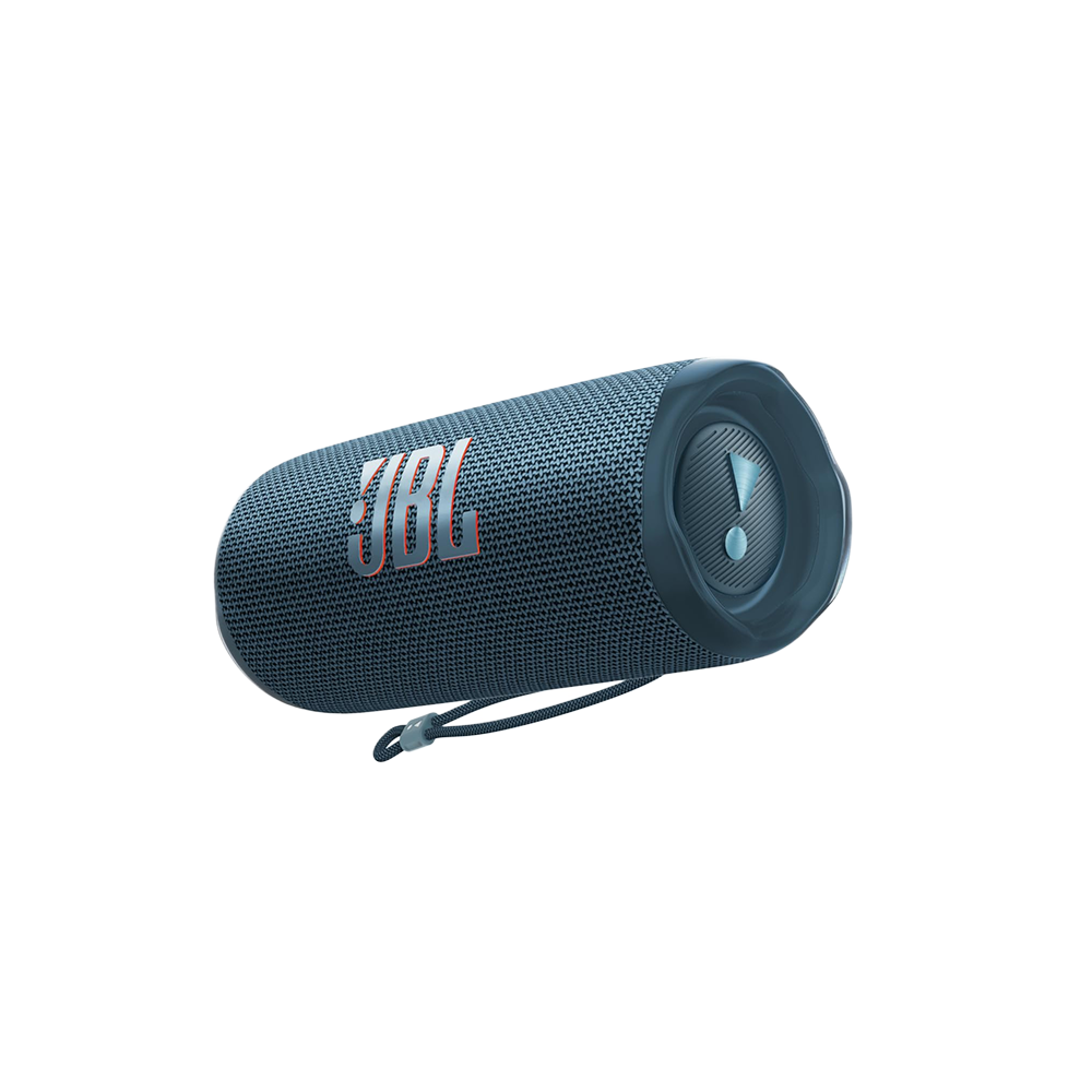 jbl