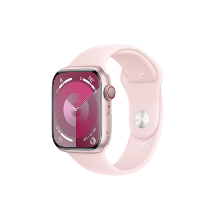 Apple Watch Series 9