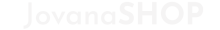 JovanaShop-white